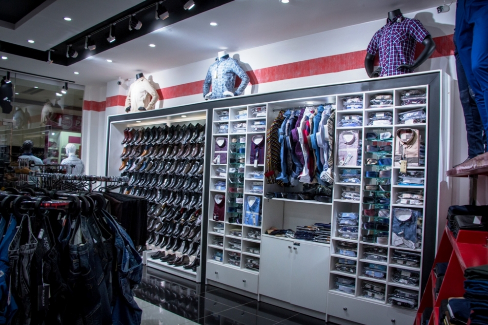 shop (1)