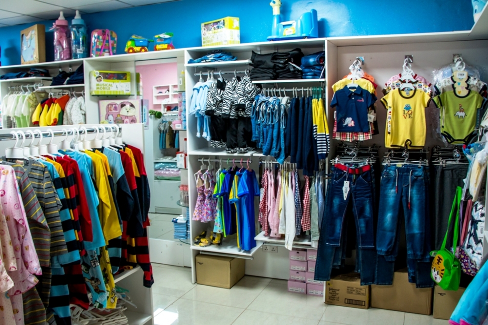 shop (11)