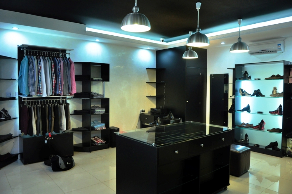 shop (12)
