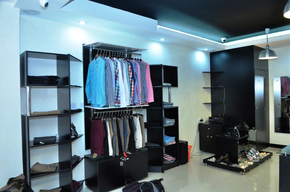 shop (13)