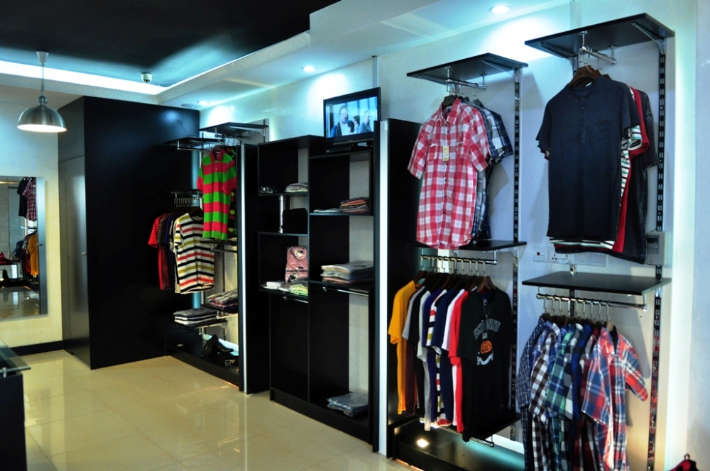 shop (14)
