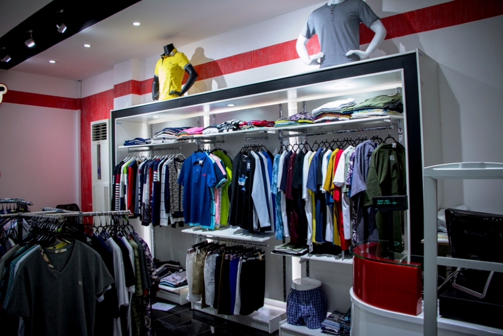 shop (15)