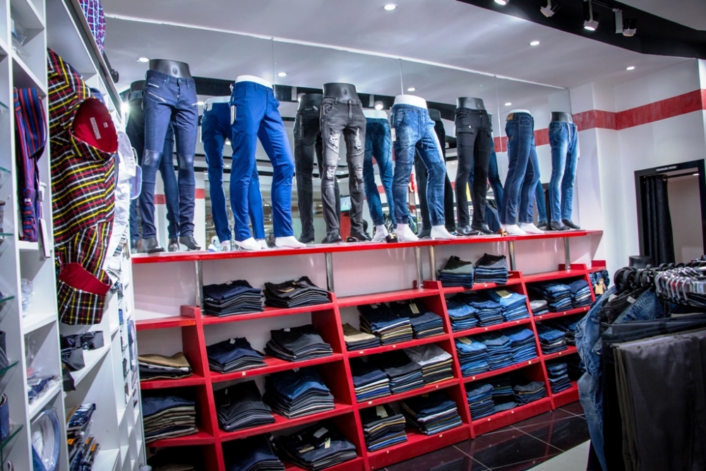 shop (2)