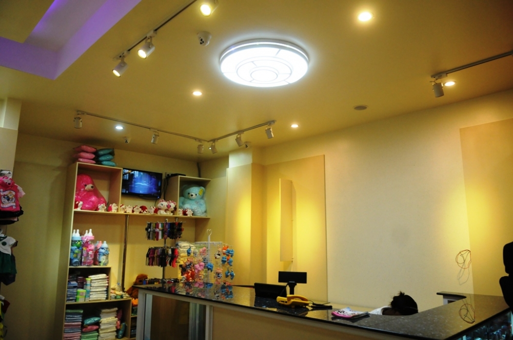 shop (3)