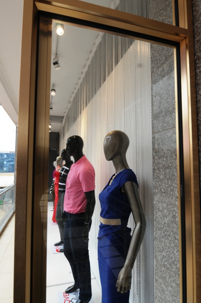 shop (5)
