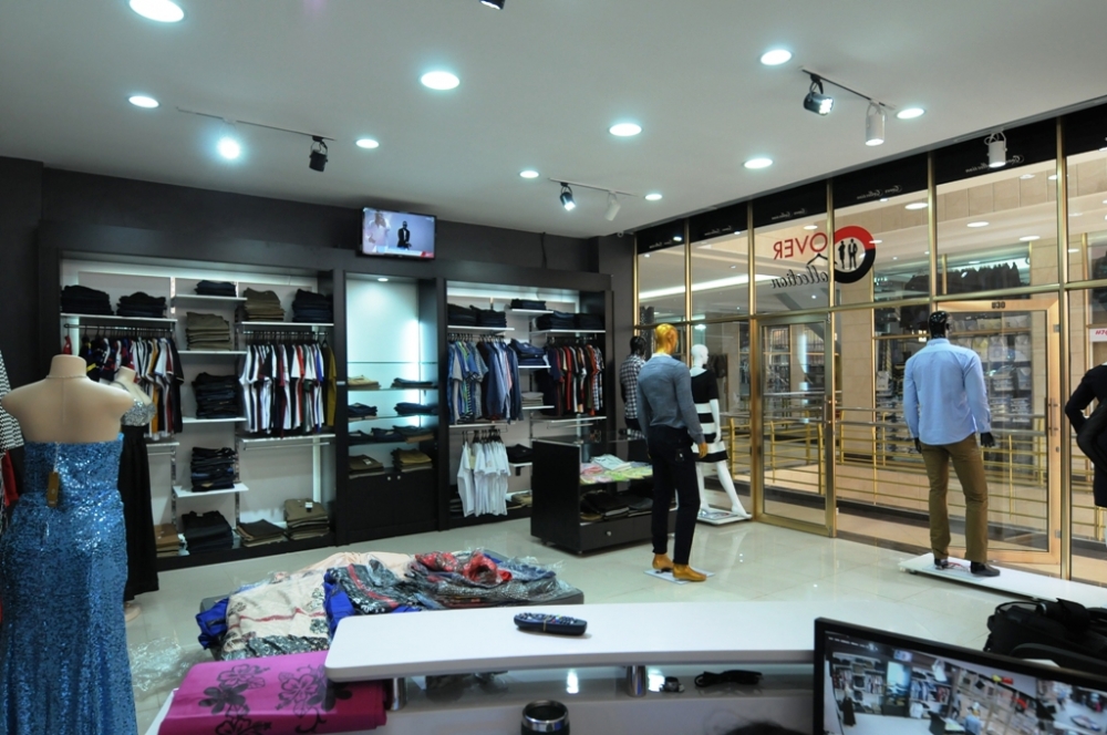 shop (6)