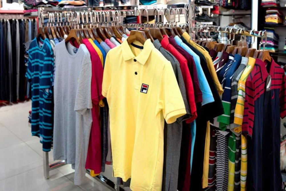 shop (7)