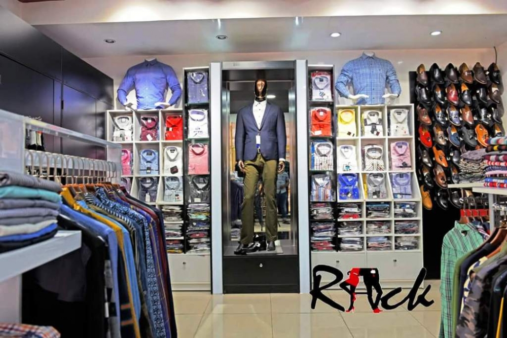 shop (8)