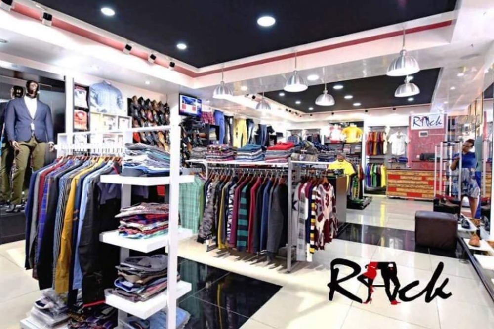 shop (9)