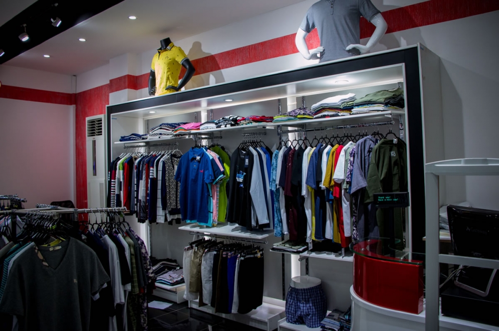 shops (1)