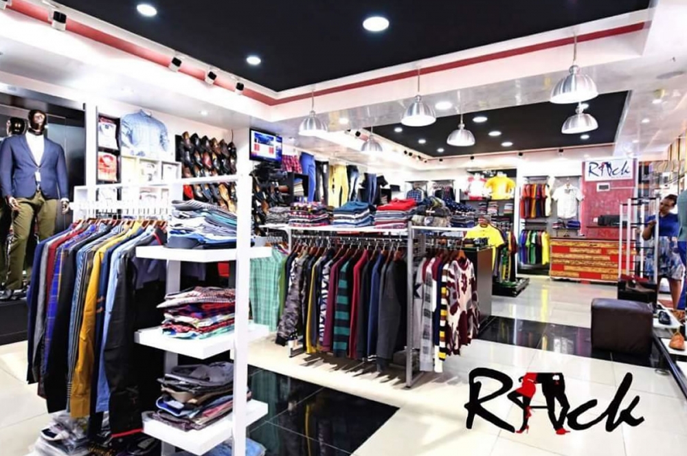 shops (10)