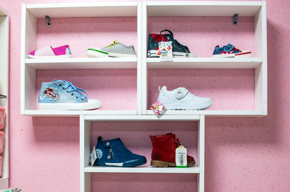 shops (11)