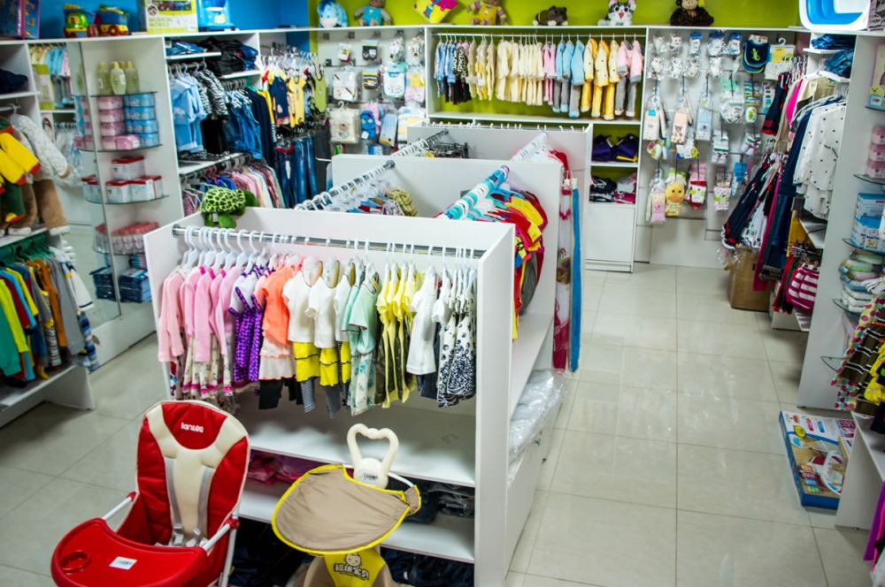 shops (12)