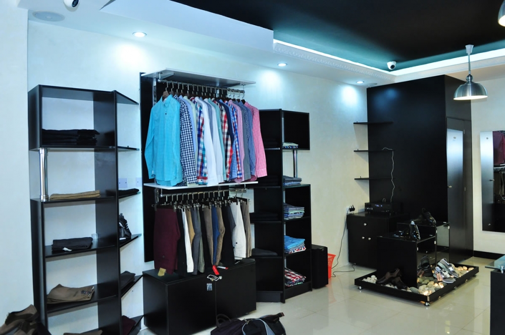 shops (13)