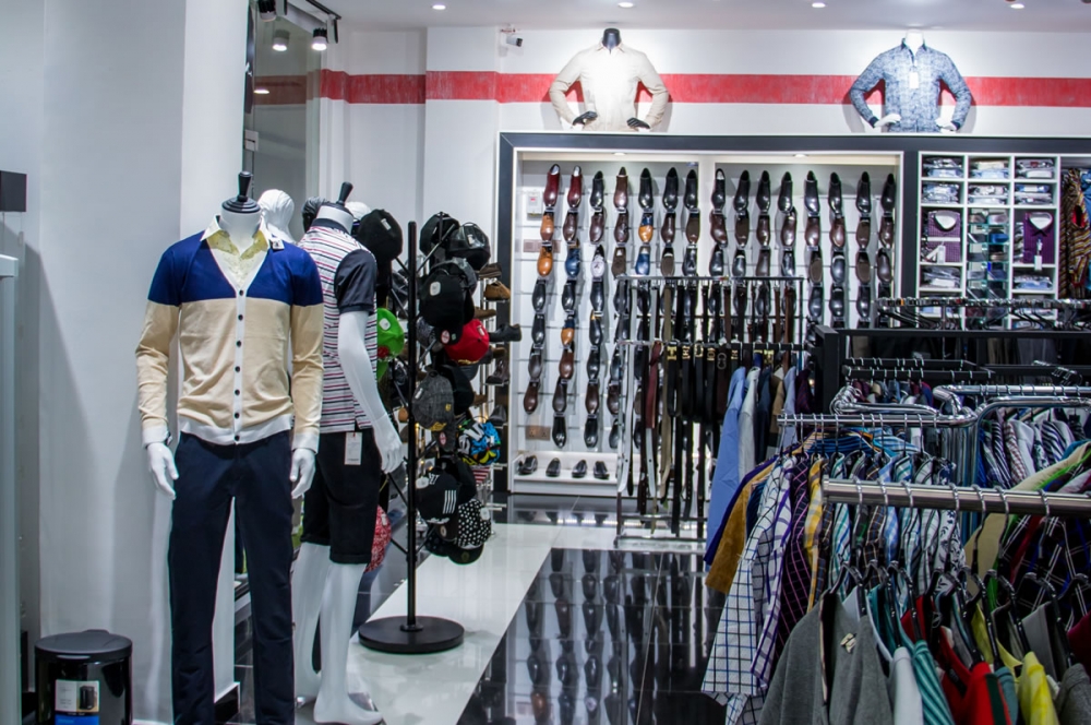 shops (2)