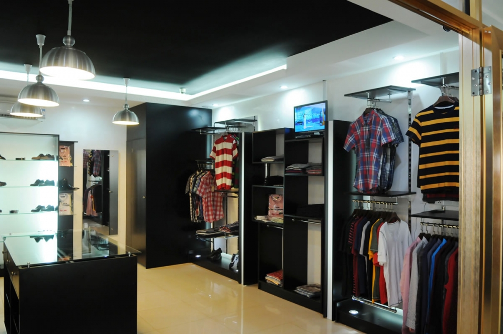 shops (3)