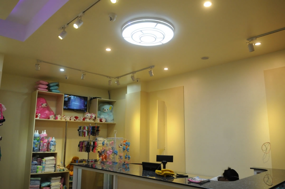 shops (4)