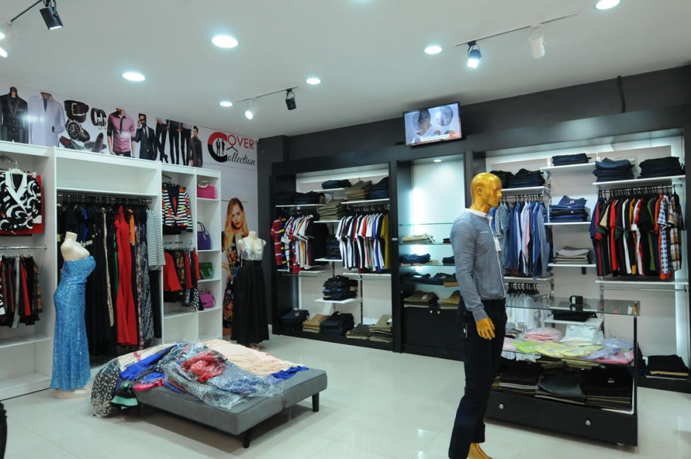 shops (6)