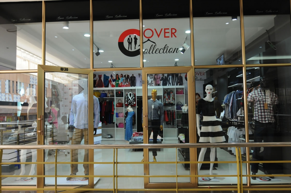 shops (7)