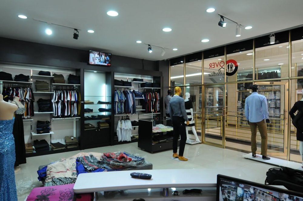 shops (8)