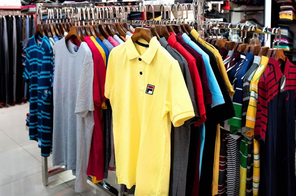 shops (9)