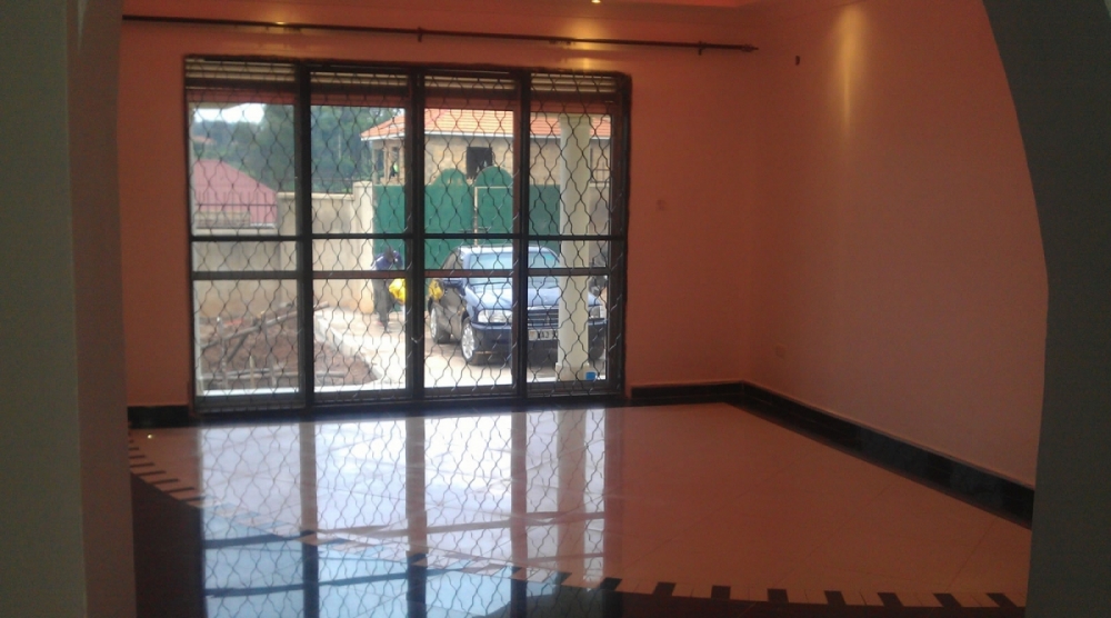 umba46 (1)
