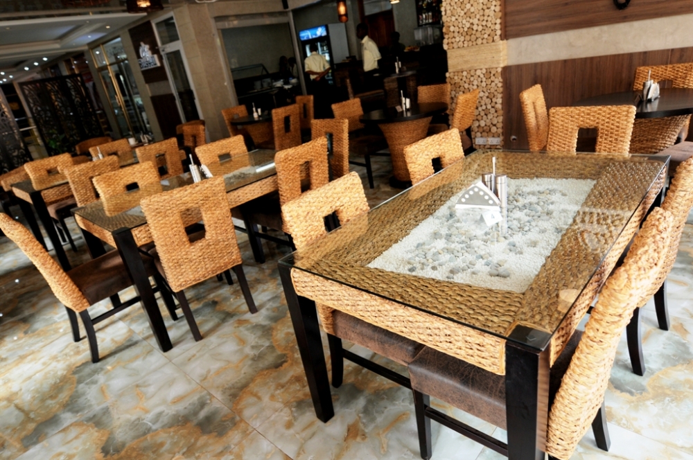umba cafe (1)