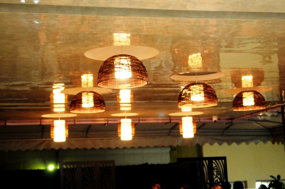 umba cafe (10)