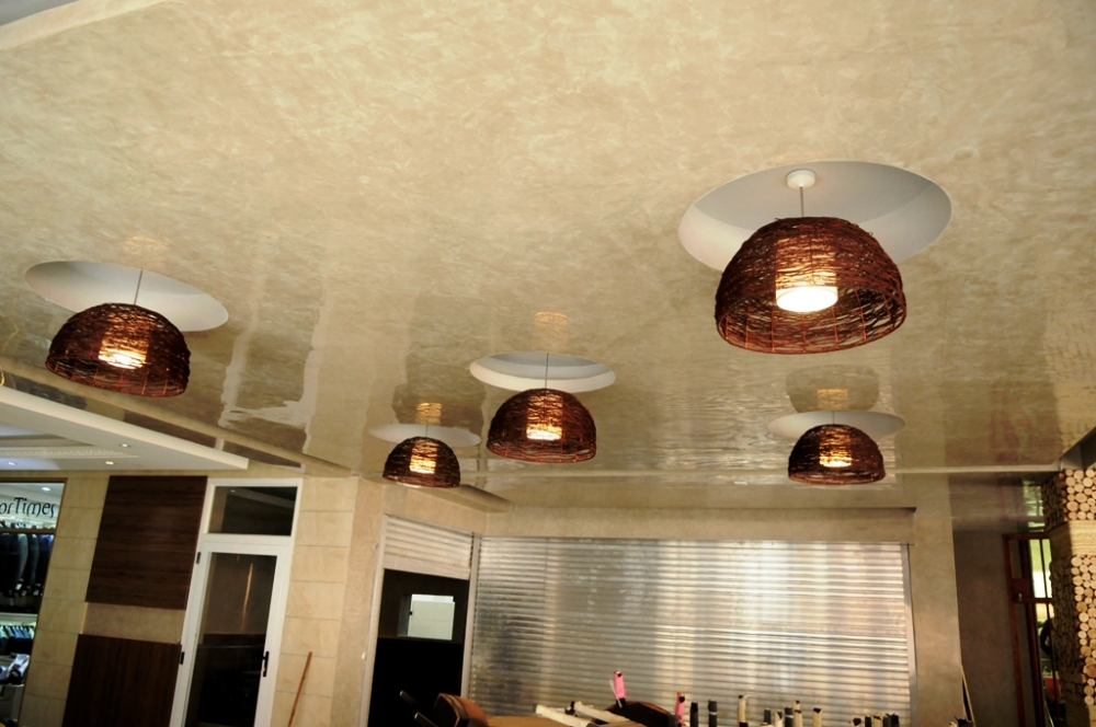 umba cafe (11)