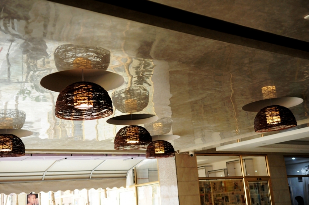 umba cafe (12)