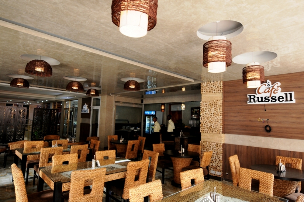 umba cafe (13)