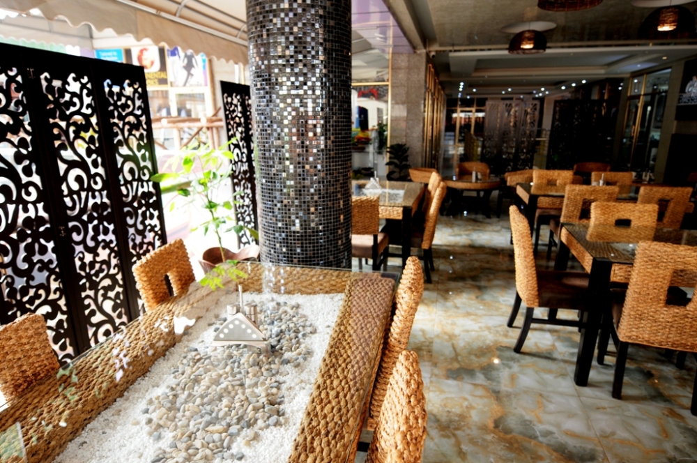 umba cafe (15)