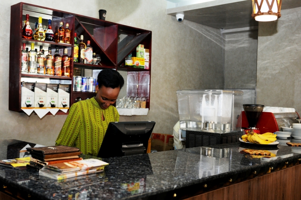 umba cafe (16)
