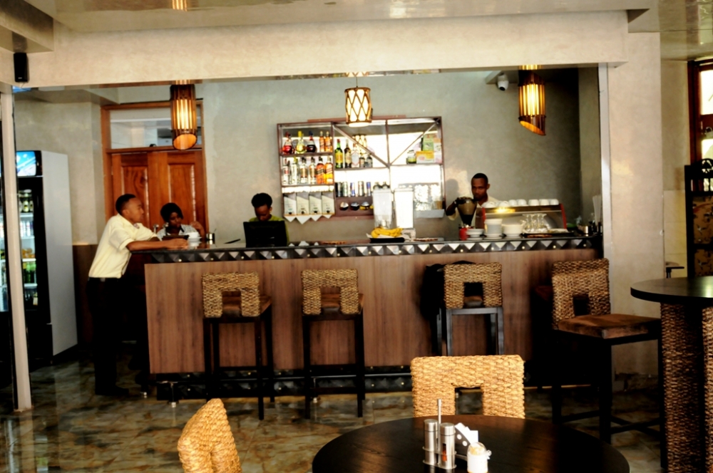 umba cafe (17)