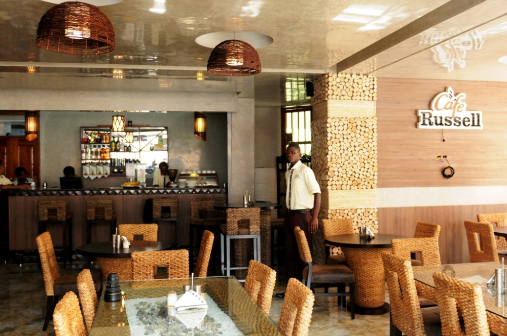 umba cafe (18)