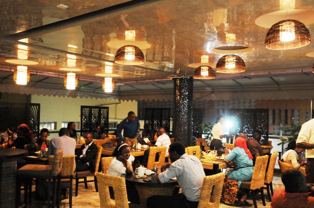 umba cafe (19)