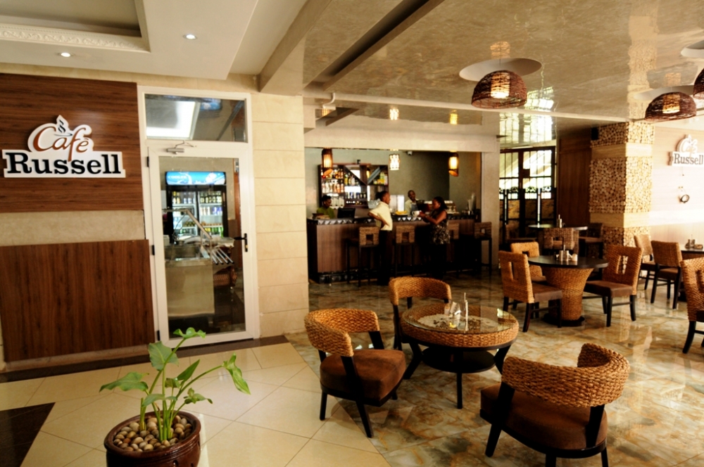 umba cafe (2)