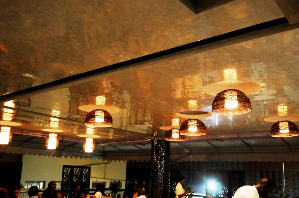 umba cafe (21)