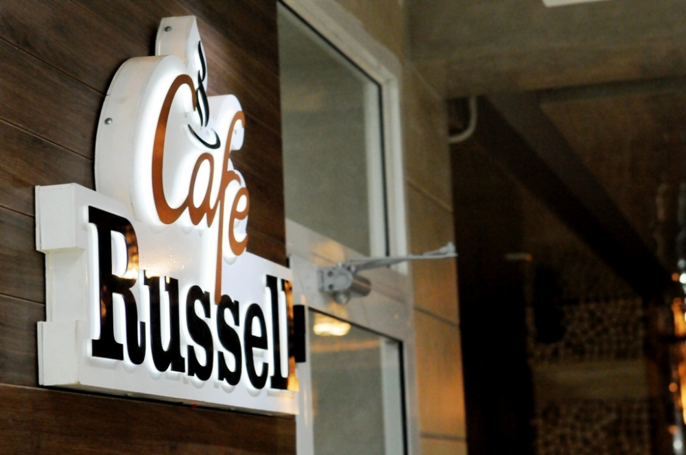 umba cafe (22)