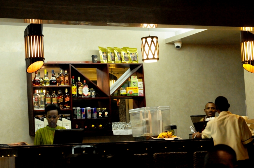 umba cafe (23)