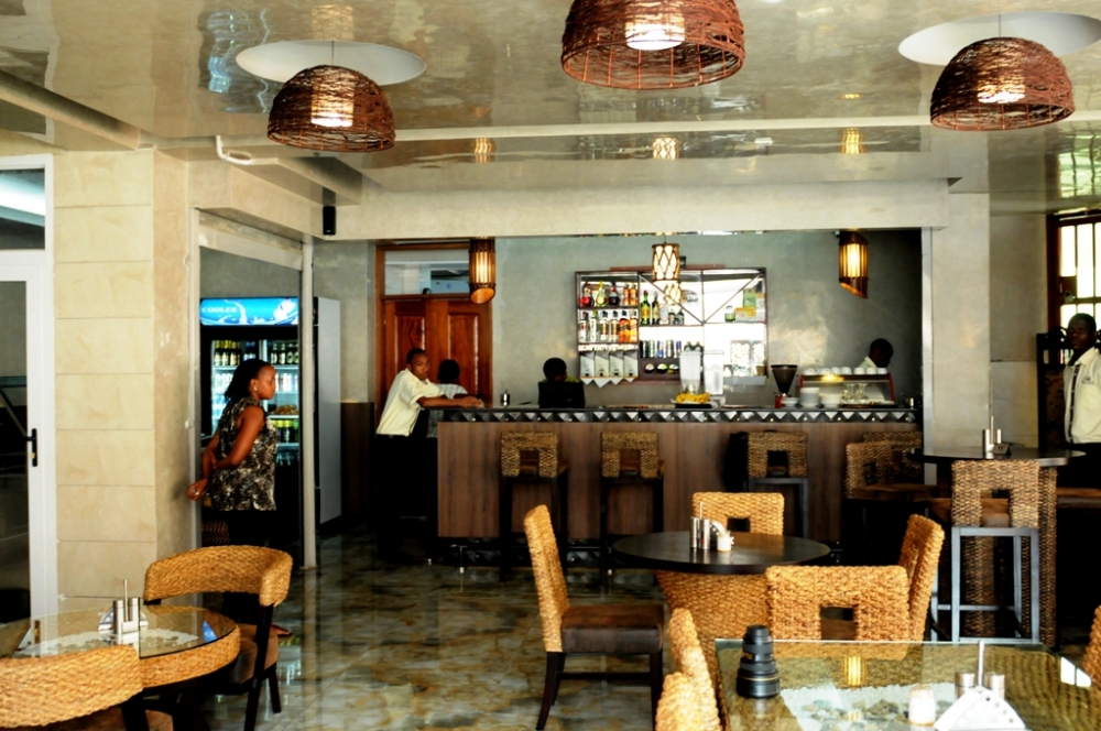 umba cafe (5)