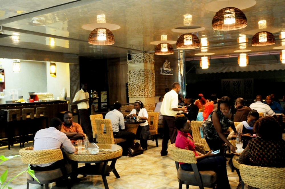 umba cafe (9)