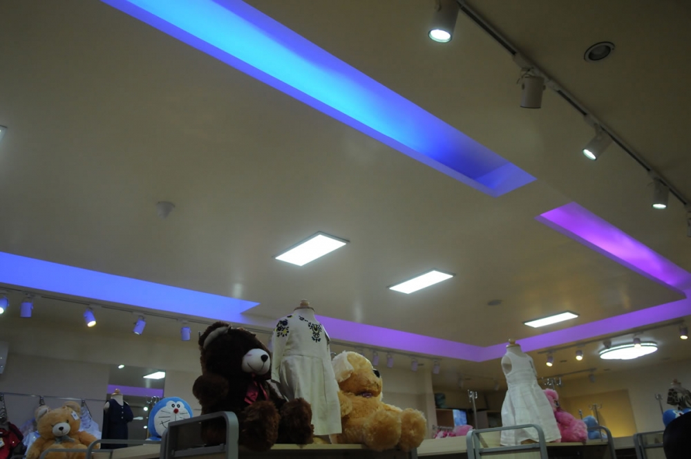 umba ceilings (1)