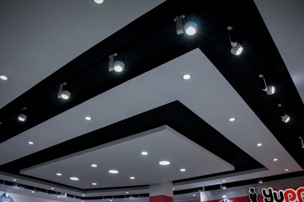 umba ceilings (2)