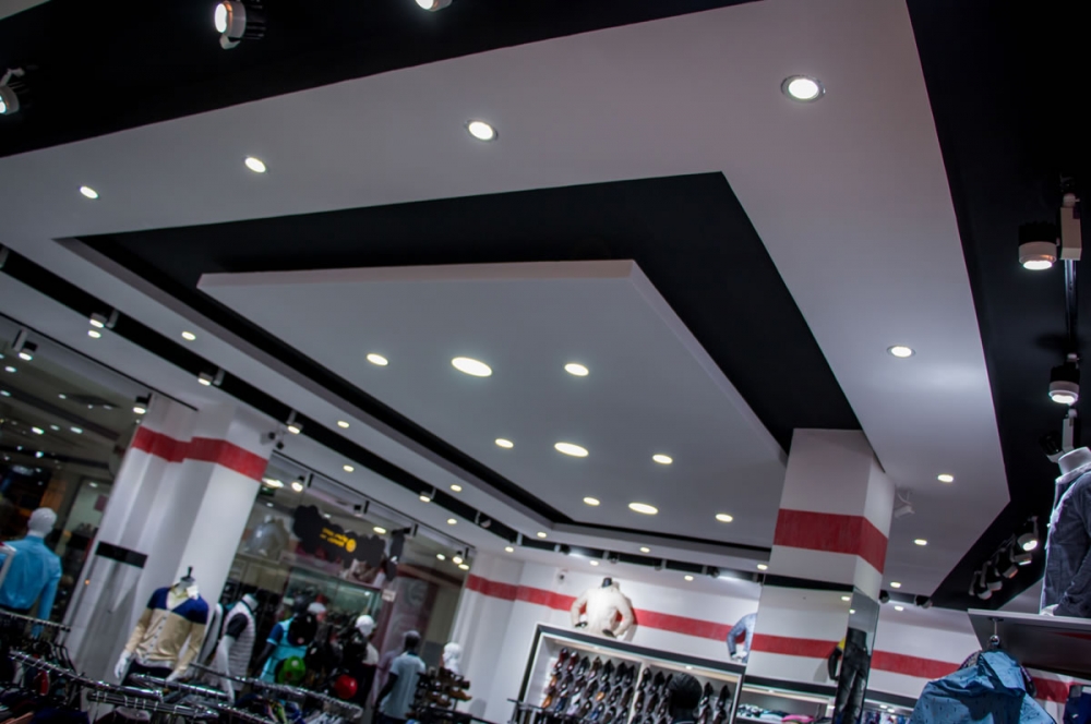 umba ceilings (3)