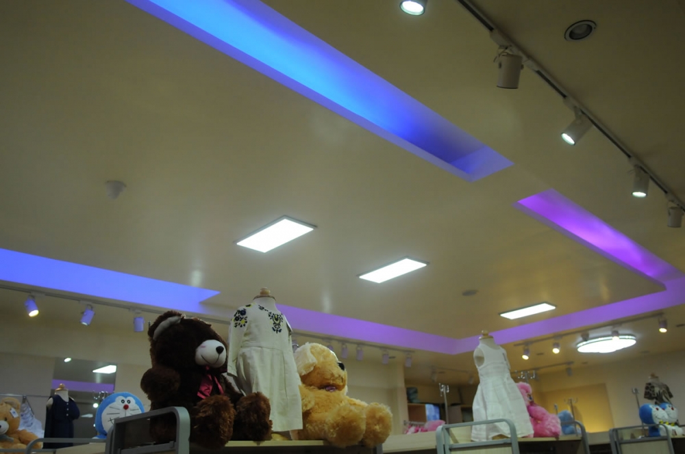 umba ceilings (4)