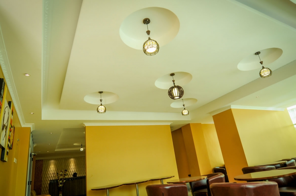 umba ceilings (5)