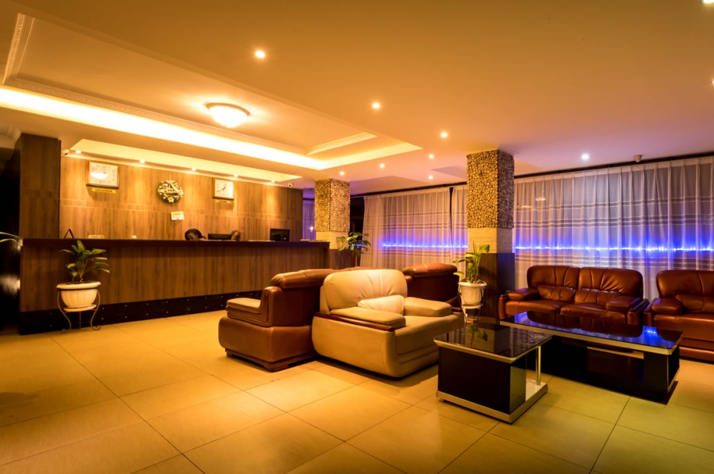 umba hotels (1)