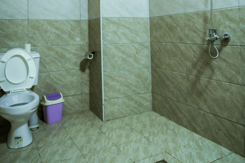 umba hotels (10)