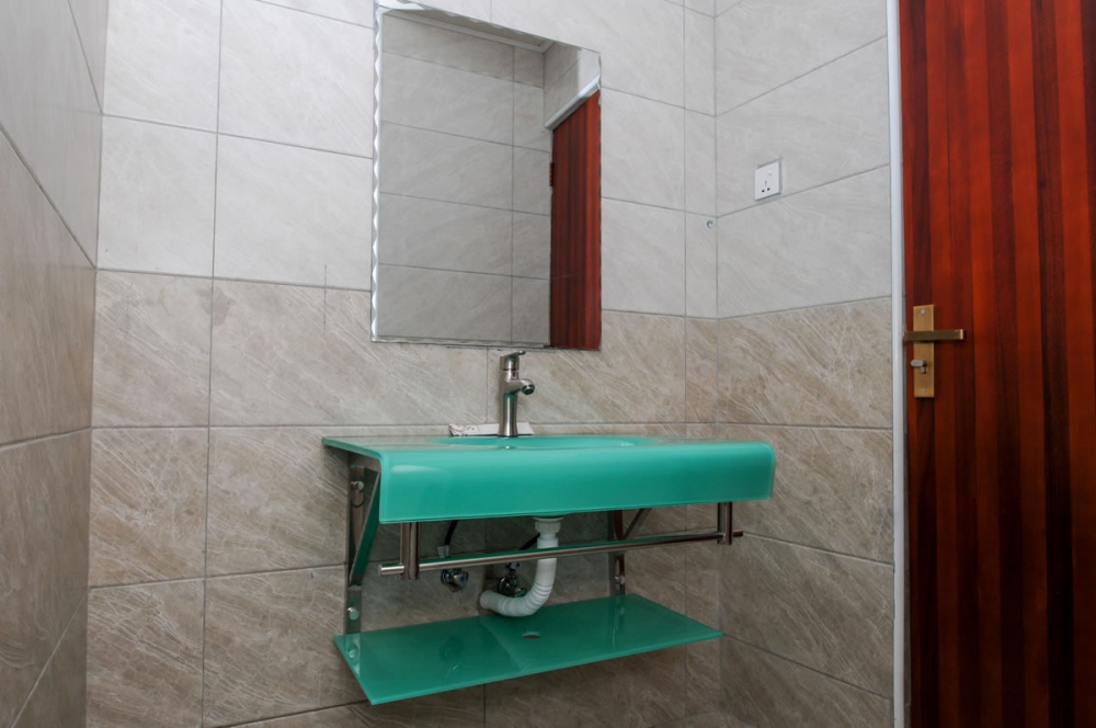 umba hotels (11)